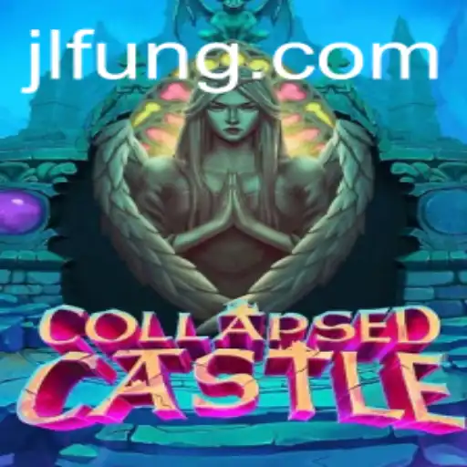 JL.FUN Casino App