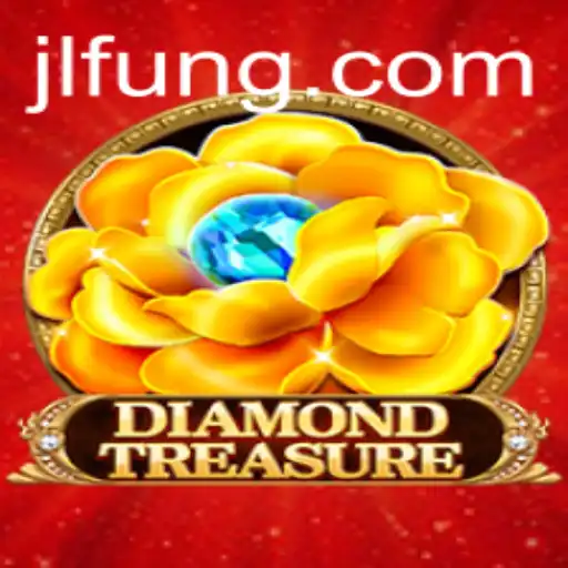 JL.FUN Casino App