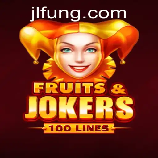 JL.FUN Casino Games