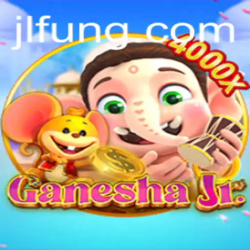 JL.FUN Casino App