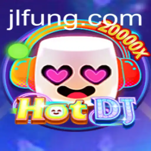 JL.FUN Casino Withdrawal