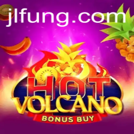 JL.FUN Casino App