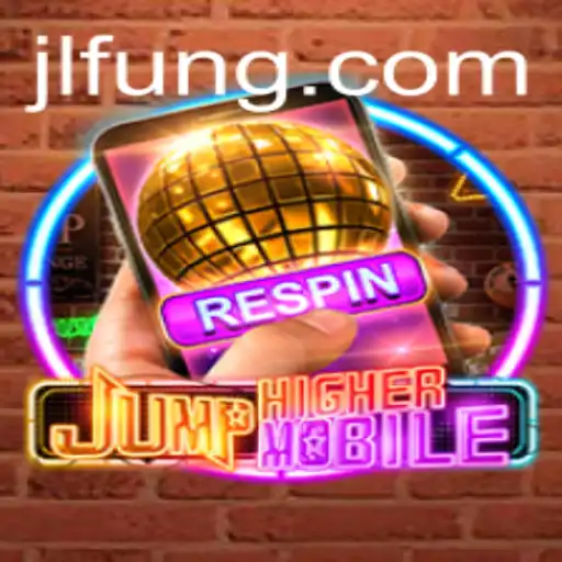 JL.FUN Casino Withdrawal