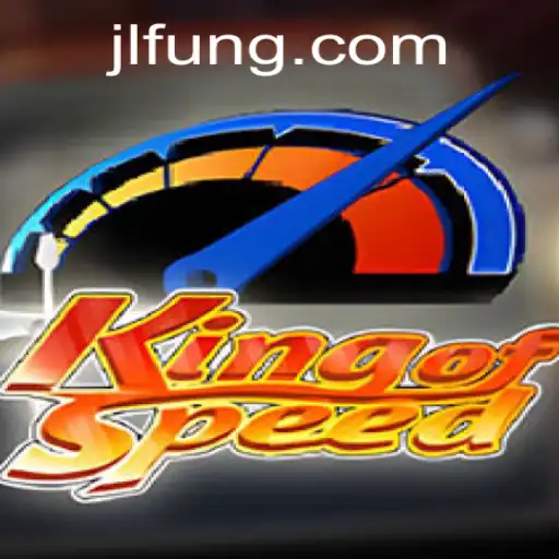 JL.FUN Casino App