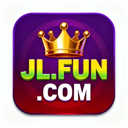 JL.FUN