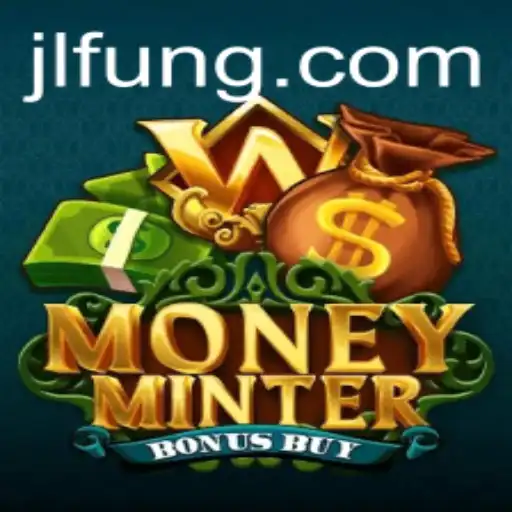 JL.FUN Casino Withdrawal