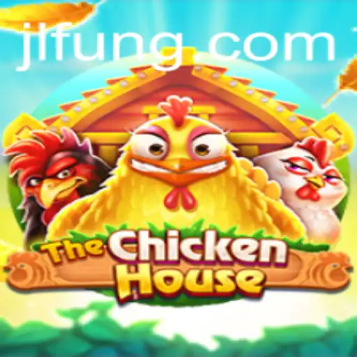 JL.FUN Casino App