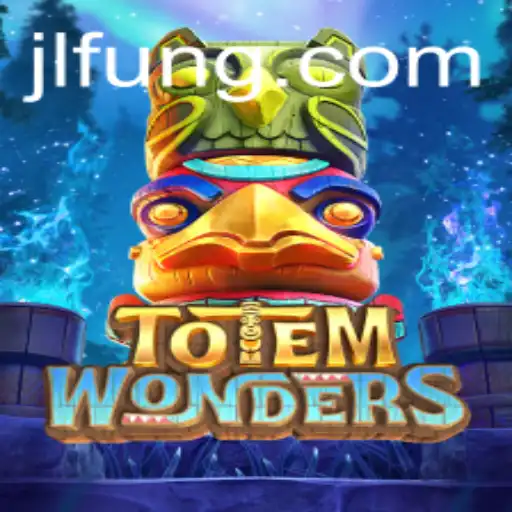 JL.FUN Casino App