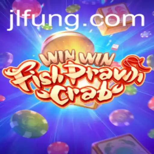 JL.FUN Casino App